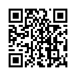 KJB7T23W55HB QRCode