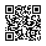 KJB7T23W55JD QRCode