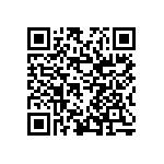 KJB7T2535PB-T69 QRCode