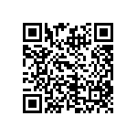 KJB7T2561SAL-T69 QRCode