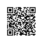 KJB7T2561SN-T69 QRCode