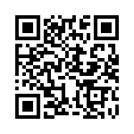 KJB7T25F29HE QRCode