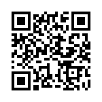 KJB7T25F35AE QRCode