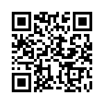 KJB7T25F35BN QRCode