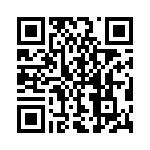 KJB7T25F35HE QRCode