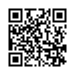 KJB7T25F35PB QRCode