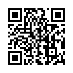 KJB7T25F35PCL QRCode