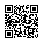 KJB7T25F61HA QRCode