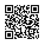 KJB7T25F61HC QRCode