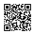 KJB7T25F61HE QRCode