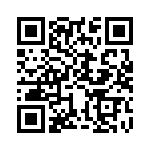 KJB7T25F61JE QRCode