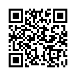 KJB7T25F61PC QRCode