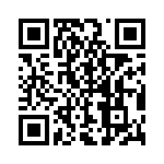 KJB7T25F61PCL QRCode