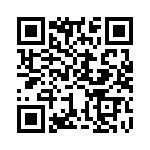 KJB7T25F61PN QRCode