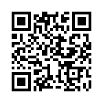 KJB7T25F61SDL QRCode