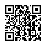 KJB7T25W29HC QRCode