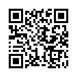 KJB7T25W35AC QRCode