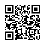 KJB7T25W35HA QRCode