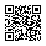 KJB7T25W61AC QRCode