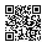 KJB7T25W61HA QRCode