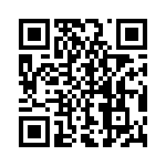 KJB7T25W61PEL QRCode