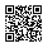 KJB7T25W61PN QRCode