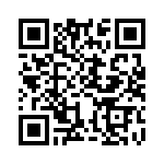 KJB7T25W61SA QRCode