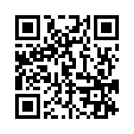 KJB7T25W61SB QRCode