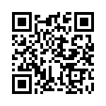 KJB7T935AA-T69 QRCode