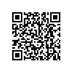 KJB7T935PAL-T69 QRCode