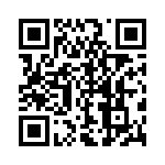 KJB7T935PN-T69 QRCode