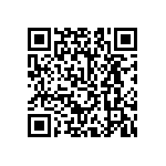 KJB7T935SAL-T69 QRCode