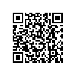 KJB7T998PAL-T69 QRCode