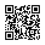 KJB7T998SA-T69 QRCode