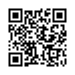 KJB7T9F35HE QRCode