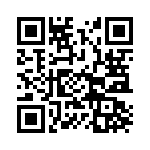 KJB7T9F35JA QRCode