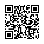 KJB7T9F35PA QRCode