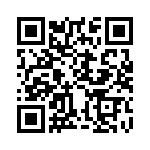 KJB7T9F35PAL QRCode