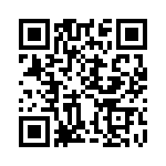 KJB7T9F98BB QRCode