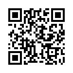 KJB7T9F98JC QRCode