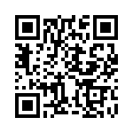 KJB7T9F98PA QRCode