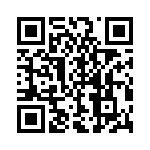 KJB7T9W35AD QRCode