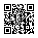 KJB7T9W35AN QRCode