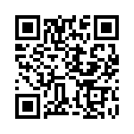 KJB7T9W35SA QRCode