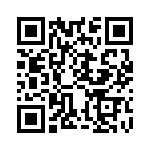 KJB7T9W98AD QRCode