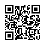 KJB7T9W98PE QRCode