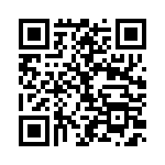 KJB7T9W98PNL QRCode