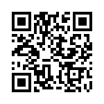 KJB7T9W98SB QRCode