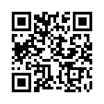 KJB7T9W98SCL QRCode