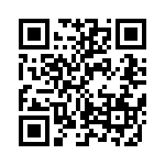 KJB7T9W98SDL QRCode